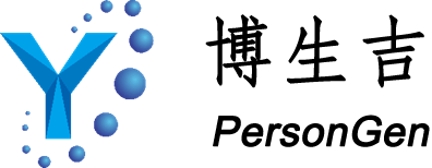 db电子游戏