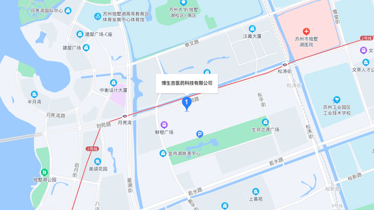 DB电子·(中国)游戏官网