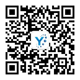 DB电子·(中国)游戏官网