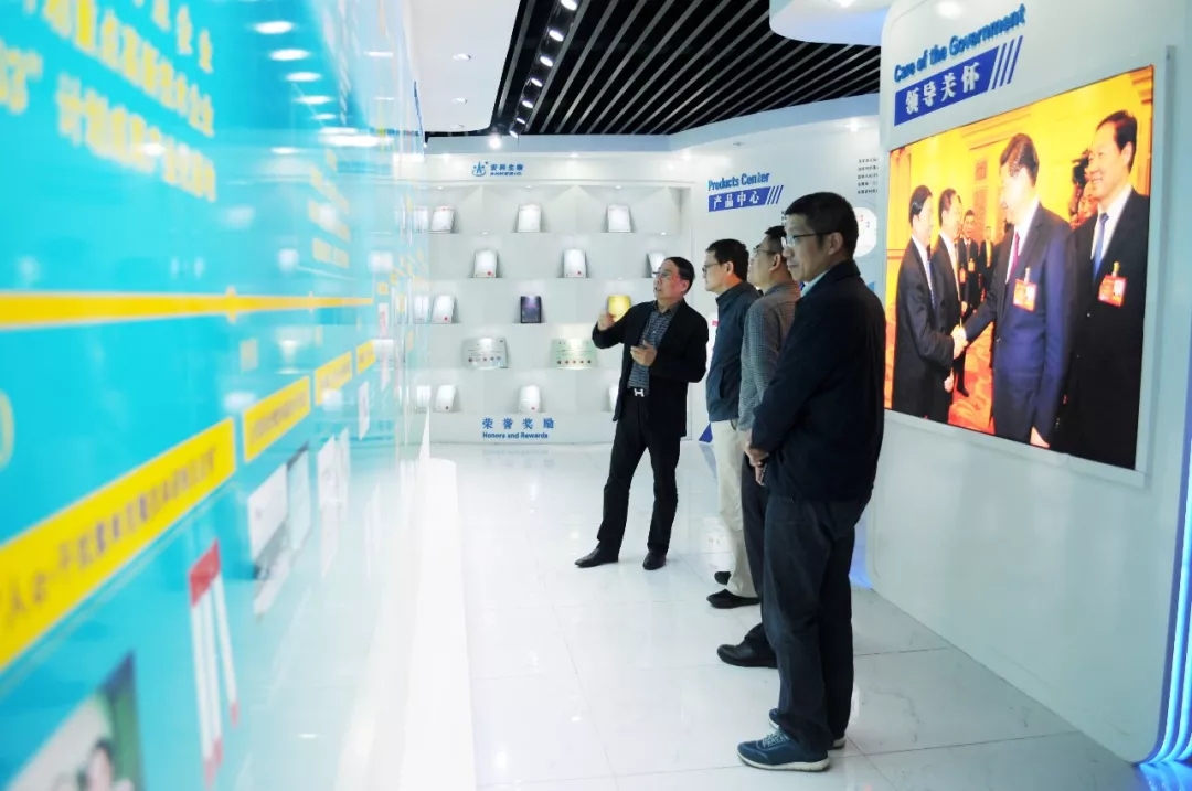 DB电子·(中国)游戏官网