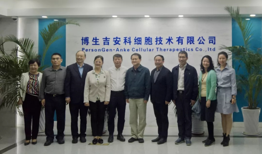 DB电子·(中国)游戏官网