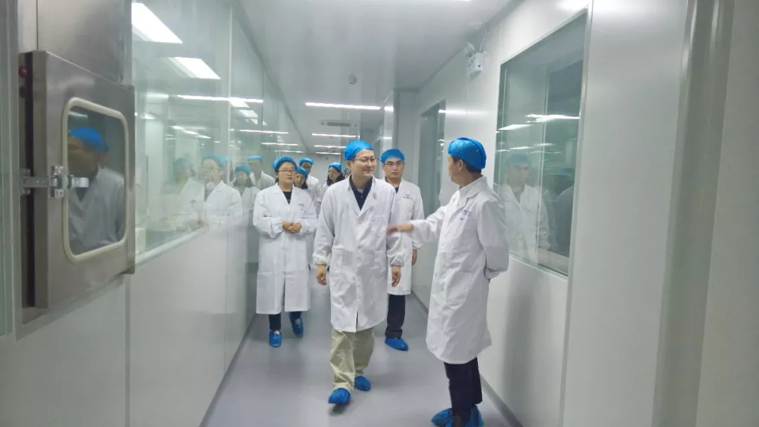 DB电子·(中国)游戏官网