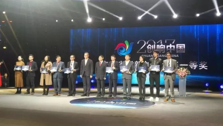 DB电子·(中国)游戏官网