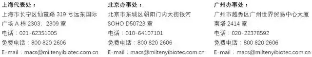 DB电子·(中国)游戏官网