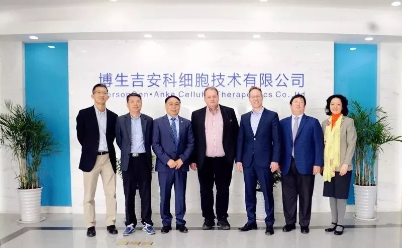 DB电子·(中国)游戏官网