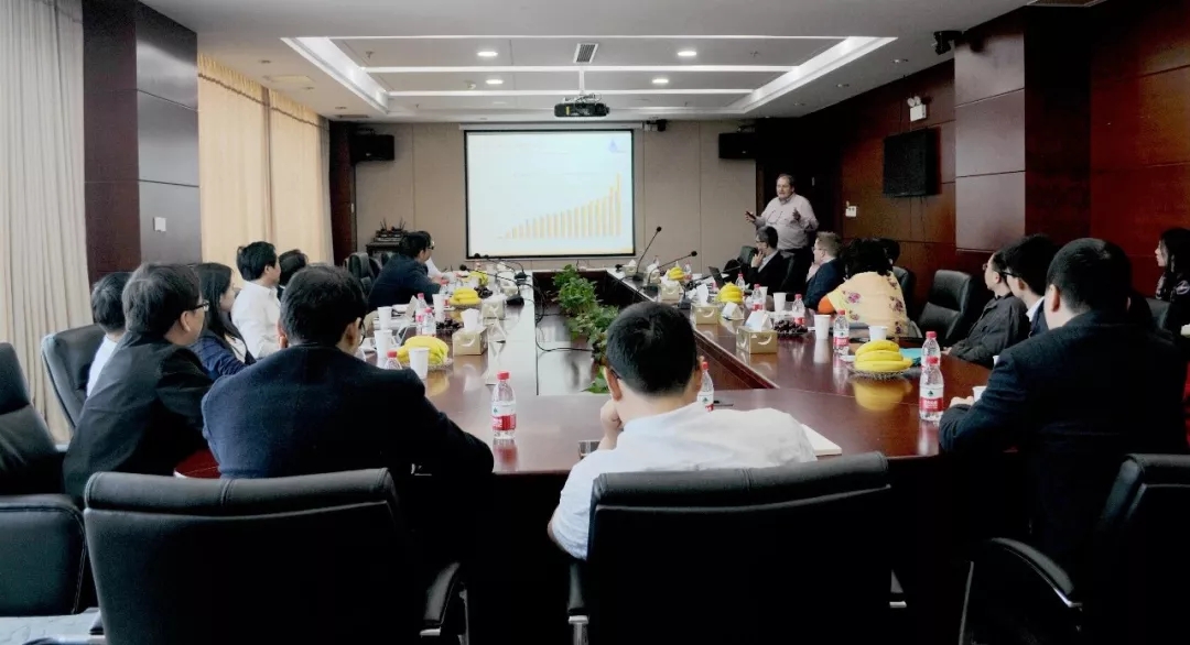 DB电子·(中国)游戏官网