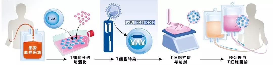 DB电子·(中国)游戏官网