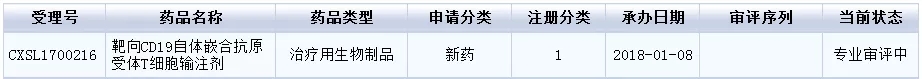 DB电子·(中国)游戏官网