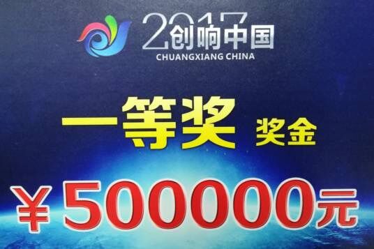 DB电子·(中国)游戏官网